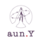 aun.Y 株式会社アウニー